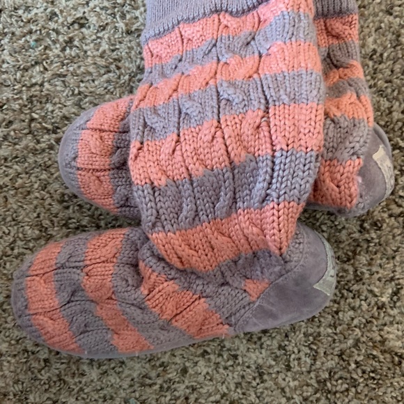 Ugg boots - Picture 2 of 4